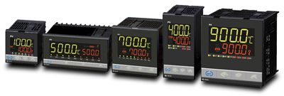 Bộ điều khiển nhiệt độ thuật số RB Series RKC Instrument - Đại lý phân phối RKC Instrument tại Việt Nam Bộ điều khiển nhiệt độ thuật số RB Series RKC Instrument - Đại lý phân phối RKC Instrument tại Việt Nam