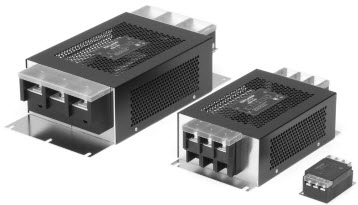 Bộ lọc nhiễu REN 2006 TDK Lambda - Đại lý TDK Lambda tại Việt Nam Bộ lọc nhiễu REN 2006 TDK Lambda - Đại lý TDK Lambda tại Việt Nam