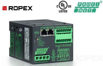 RES 5010.00 ROPEX | ROPEX VIỆT NAM RES 5010.00 ROPEX | ROPEX VIỆT NAM