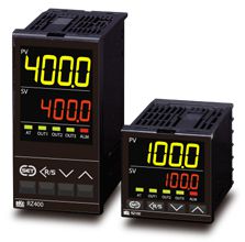 Bộ điều khiển nhiệt độ RZ100, RZ400 RKC Instrument - Đại lý RKC Instrument tại Việt Nam Bộ điều khiển nhiệt độ RZ100, RZ400 RKC Instrument - Đại lý RKC Instrument tại Việt Nam