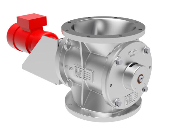 HT250 VDL | Đại lý VDL Industrial tại Việt Nam HT250 VDL | Đại lý VDL Industrial tại Việt Nam