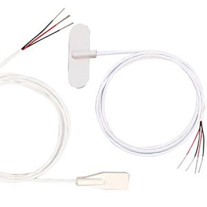 Dây cảm biến nhiệt độ Omega Type RTD - Đại lý phân phối Omega tại Việt Nam Dây cảm biến nhiệt độ Omega Type RTD - Đại lý phân phối Omega tại Việt Nam