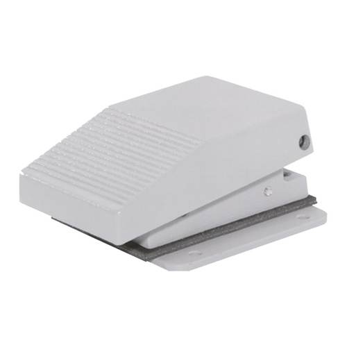 Hình ảnh bàn đạp chân SF Việt Nam Hình ảnh bàn đạp chân SF Việt Nam