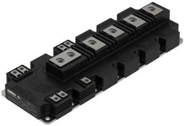 SKM1200MLI12TE4 SEMIKRON - Đại lý SEMIKRON tại Việt Nam SKM1200MLI12TE4 SEMIKRON - Đại lý SEMIKRON tại Việt Nam