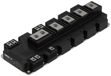 SKM1400GB17R8 SEMIKRON | Đại lý SEMIKRON tại Việt Nam SKM1400GB17R8 SEMIKRON | Đại lý SEMIKRON tại Việt Nam