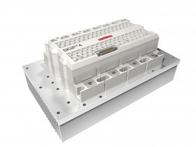 SKiiP 2414 GB17E4-4DUL SEMIKRON | Đại lý SEMIKRON tại Việt Nam SKiiP 2414 GB17E4-4DUL SEMIKRON | Đại lý SEMIKRON tại Việt Nam