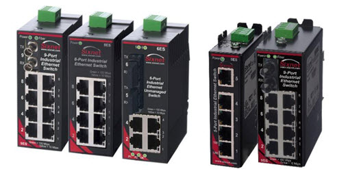 SL-2ES-2SC Redlion | Đại lý Redlion tại Viêt Nam SL-2ES-2SC Redlion | Đại lý Redlion tại Viêt Nam