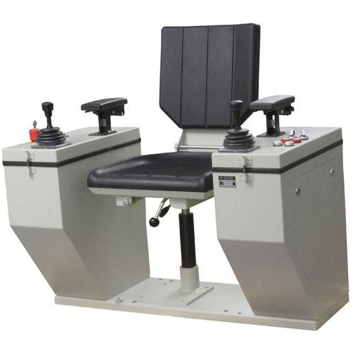 Trạm điều khiển SV0G hãng Spohn + Burkhardt Trạm điều khiển SV0G hãng Spohn + Burkhardt