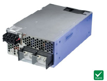 Bộ nguồn TDK-Lambda - Power Supply SWS1000L-48 TDK-Lambda Bộ nguồn TDK-Lambda - Power Supply SWS1000L-48 TDK-Lambda