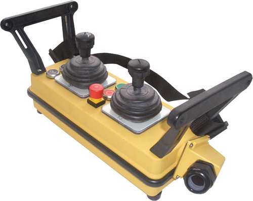 Hình ảnh Tay cầm điều khiển T011 Spobu Việt Nam Hình ảnh Tay cầm điều khiển T011 Spobu Việt Nam