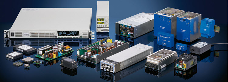 TDK Lambda Việt Nam - Đại lý ủy quyền hãng TDK Lambda tại Việt Nam TDK Lambda Việt Nam - Đại lý ủy quyền hãng TDK Lambda tại Việt Nam