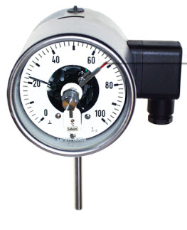 TYPE SERIES FU2310 Labom Vietnam - Đại lý Labom Việt Nam