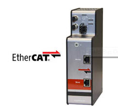 IbaBM-eCAT | Thiết bị chuyển đổi EtherCAT sang IBA Net | Iba Việt Nam IbaBM-eCAT | Thiết bị chuyển đổi EtherCAT sang IBA Net | Iba Việt Nam