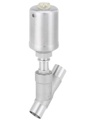 Van góc Burkert - Angle Seat Valves Burkert – Burkert Việt Nam Van góc Burkert - Angle Seat Valves Burkert – Burkert Việt Nam