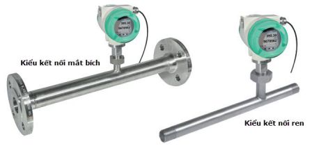 Đồng hồ đo lưu lượng VA 570 CS Instruments - Flow meter VA 570 CS Instruments - CS Instruments Việt Nam Đồng hồ đo lưu lượng VA 570 CS Instruments - Flow meter VA 570 CS Instruments - CS Instruments Việt Nam