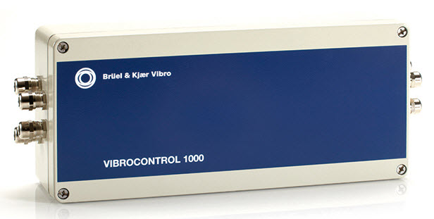 VIBROCONTROL 1000 Models | Thiết bị giám sát độ rung VIBROCONTROL 1000 VIBROCONTROL 1000 Models | Thiết bị giám sát độ rung VIBROCONTROL 1000