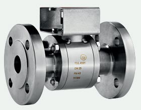Van bi model KUL Ramen Valves AB | Ball Valve model KUL Van bi model KUL Ramen Valves AB | Ball Valve model KUL