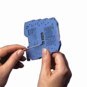 A21000 Knick- bộ chuyển đồi tín hiệu A21000 Knick Việt Nam