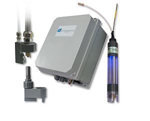 AC10 ECDI, Air Blast Spray Cleaner AC10 ECDI Việt Nam