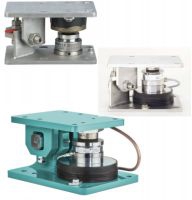 Module Loadcell SENSiQ Schenck Process | Module Loadcell Cân Bồn