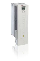 ACS550-01-087A-4 | Biến tần 3 Pha 380V 45KW ABB