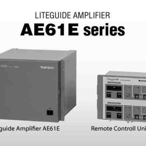 AE61E, AE120 Nireco- bộ khuếch đại AE61E, AE120 Nireco Việt Nam