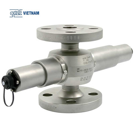 AF26-VB Optek-Danulat | Đại lý Optek-Danulat tại Việt Nam AF26-VB Optek-Danulat | Đại lý Optek-Danulat tại Việt Nam