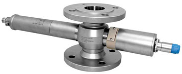 AF26-VB Optek-Danulat | Đại lý Optek-Danulat tại Việt Nam AF26-VB Optek-Danulat | Đại lý Optek-Danulat tại Việt Nam