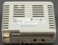 AI830A Analog input RTD 8 ch