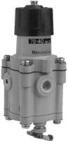 Air Filter Regulator 78-40 Masoneilan - Đại lý phân phối Masoneilan tại Việt Nam