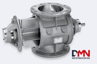 AIRLOCK VALVE | CÁC SỰ CỐ THƯỜNG GẶP VỀ VAN XOAY VÀ CÁCH KHẮC PHỤC