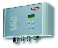 AMX4004 Minimax - Đại lý phân phối Minimax tại Việt Nam - Minimax Việt Nam