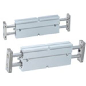 ATBDAD TWIN ROD CYLINDERS KOGANEI VIỆT NAM