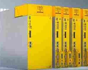 b maXX 5800 Baumuller- Modular điều khiển động cơ servo