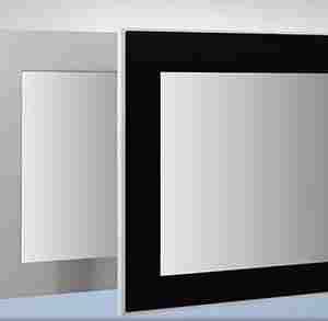 b maXX PanelPC Baumuller- bảng điểu chỉnh Baumuller
