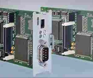 b maXX-drive PLC Baumuller Viêt Nam