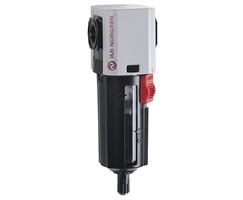 B84G-4AK-AP3-RMN | Bộ lọc khí nén Norgren | Đại lý phân phối Norgren tại Việt Nam