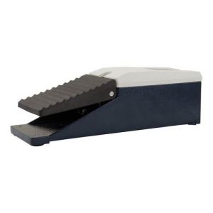 Bàn đạp chân SF hãng Spohn Burkhardt | Foot pedal SF