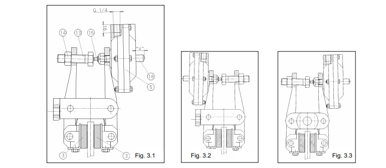 Bản vẽ Brake DH-020-FPM Ringspann Việt Nam Bản vẽ Brake DH-020-FPM Ringspann Việt Nam