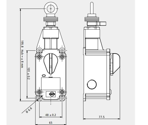 Bản vẽ PAS001 - PAS 101 KIEPE Việt Nam