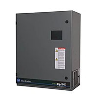 Bảo vệ điện áp Sag - Voltage Sag Protectors - Đại lý Allen Bradley