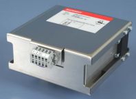 Battery pack C9900-U330 Beckhoff - Đại lý Beckhoff tại Việt Nam