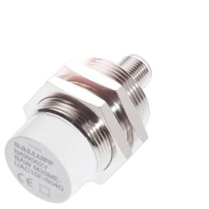 BAW0032 Cảm biến khoảng cách Balluff Việt Nam