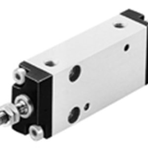 BDA CYLINDER KOGANEI VIỆT NAM