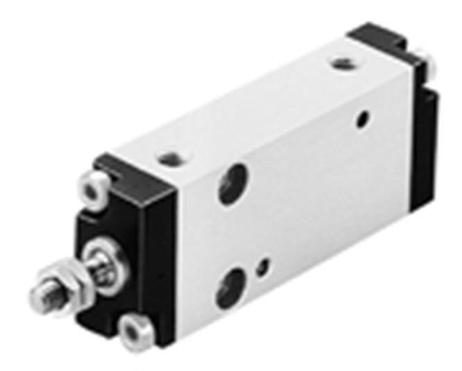 BDA CYLINDER KOGANEI VIỆT NAM