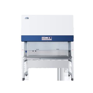 Biological Safety Cabinet HR1500-IIA2 - Haier Biomedical VN