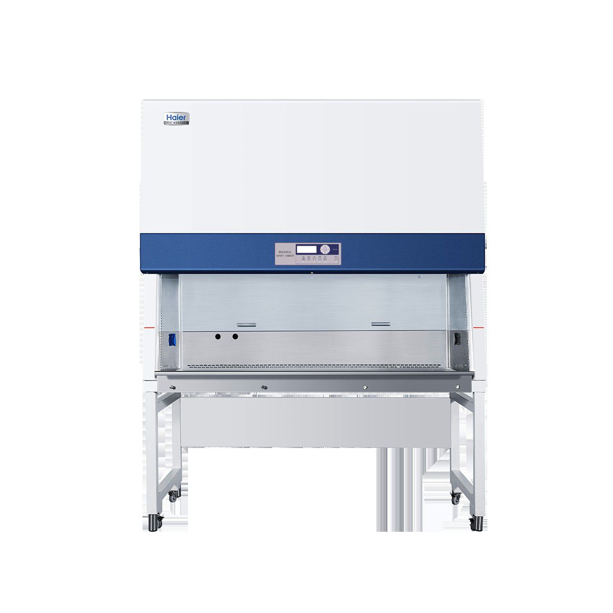 Biological Safety Cabinet HR1500-IIA2 - Haier Biomedical VN