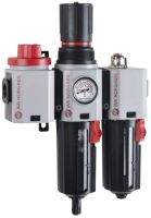 BL84-301G | Bộ lộc khí nén Norgren | Đại lý phân phối Norgren tại Việt Nam
