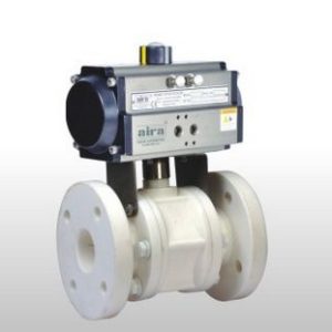 Valve BMW Aira - van bi Aira Việt Nam
