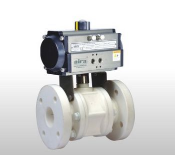 Valve BMW Aira - van bi Aira Việt Nam